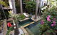 Moonshadow Villas - thumb 2