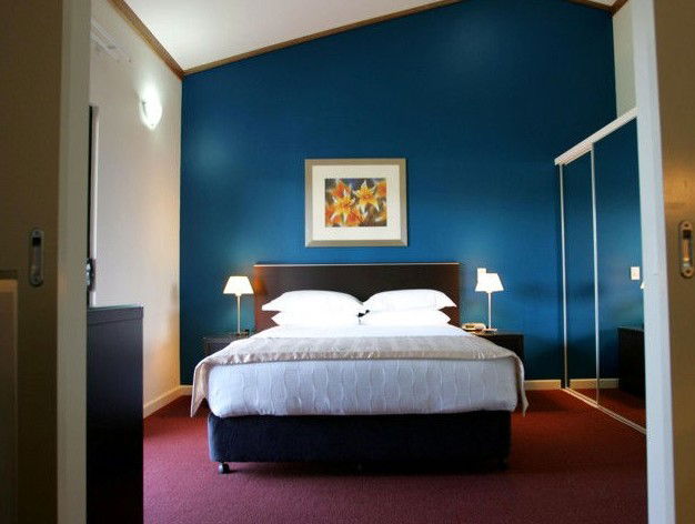 Buffalo Creek NT Accommodation Batemans Bay