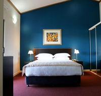 Rydges Darwin Airport Resort - Accommodation Batemans Bay