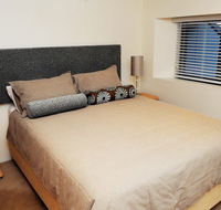 Aqua Marine - Accommodation Batemans Bay