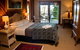 A Beach House At Byron - thumb 0