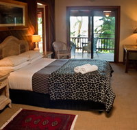 A Beach House At Byron - Accommodation Batemans Bay