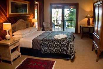 A Beach House At Byron - Accommodation Batemans Bay 0
