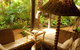 A Beach House At Byron - thumb 3