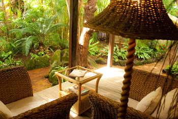 A Beach House At Byron - Accommodation Batemans Bay 3