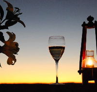 Bethany Bed  Breakfast - Accommodation Batemans Bay