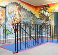 Surfside Bondi Beach - Accommodation Batemans Bay
