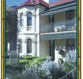 Wattle House - Accommodation Batemans Bay