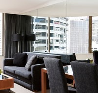 Quay West Suites Sydney - Accommodation Batemans Bay