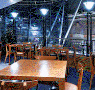 Rydges Capitol Square Hotel - Accommodation Batemans Bay