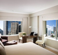 Amora Hotel Jamison Sydney - Accommodation Batemans Bay