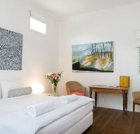 Byron Cove Beach House - Accommodation Batemans Bay