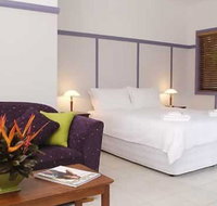 Cavvanbah Beach House - Accommodation Batemans Bay