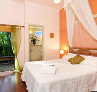 The Bamboo Cottage - Accommodation Batemans Bay