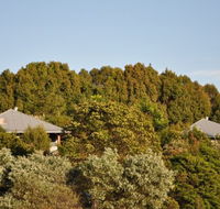 Tallaringa Views - Accommodation Batemans Bay