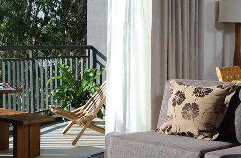 Apartments Inn Byron - Accommodation Batemans Bay 1