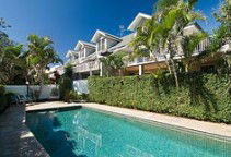 Avalon - Accommodation Batemans Bay 0