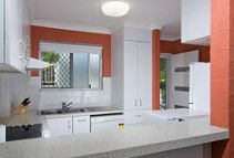 Avalon - Accommodation Batemans Bay 1