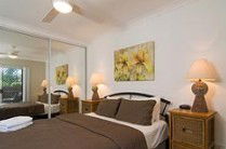 Avalon - Accommodation Batemans Bay 3