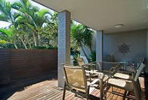 Avalon - Accommodation Batemans Bay 4