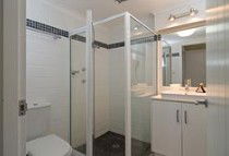 Avalon - Accommodation Batemans Bay 5