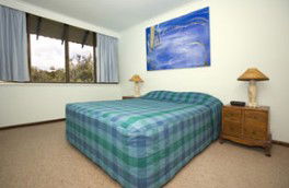 Pacific Apartments - Accommodation Batemans Bay 3