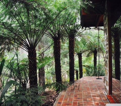 Piaf Day Spa - Accommodation Batemans Bay 1