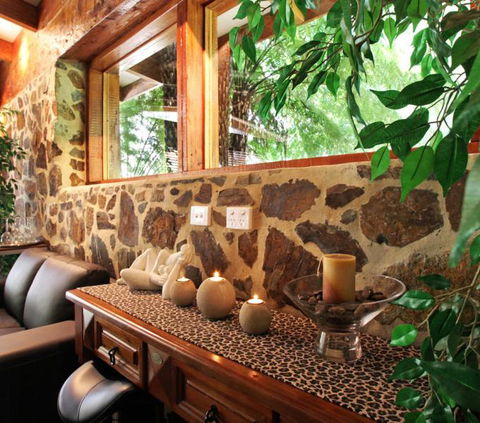 Piaf Day Spa - Accommodation Batemans Bay 2