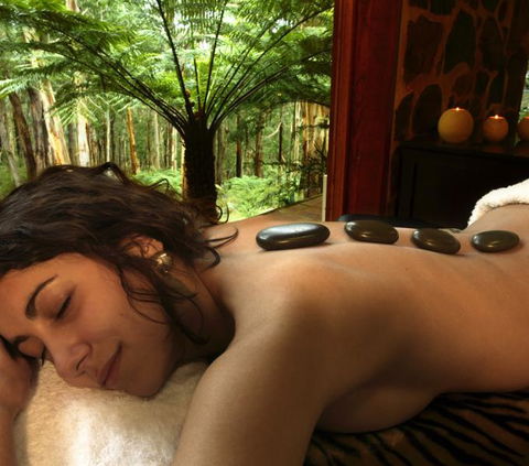 Piaf Day Spa - Accommodation Batemans Bay 3
