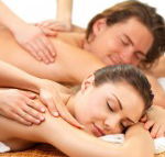 Space Day Spa - Accommodation Batemans Bay