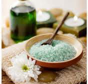 Honey Body Salon - Accommodation Batemans Bay