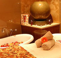 Oceana Day Spa - Accommodation Batemans Bay