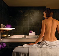 Four Seasons Hotel Sydney Spa - Accommodation Batemans Bay