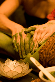 Keturah Spa  Skin Care  Hair - Accommodation Batemans Bay