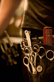 Keturah Spa & Skin Care & Hair - Accommodation Batemans Bay 2