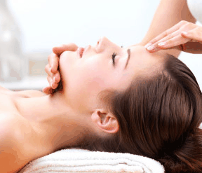 Museo Salon  Spa - Accommodation Batemans Bay