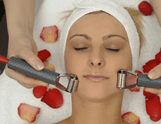 Bayview Day Spa - Accommodation Batemans Bay