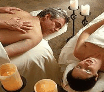 Rose Moon Massage  Day Spa - Accommodation Batemans Bay