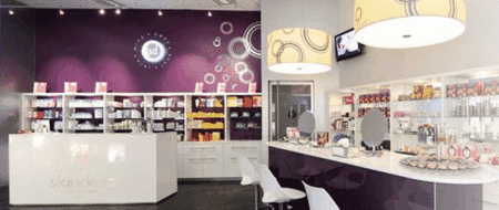 Skin Deep Medi Spas - Accommodation Batemans Bay