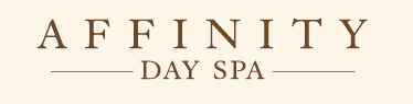 Affinity Day Spa - Accommodation Batemans Bay