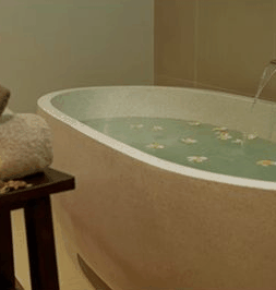 Bodhi J Health  Beauty Spa - Accommodation Batemans Bay