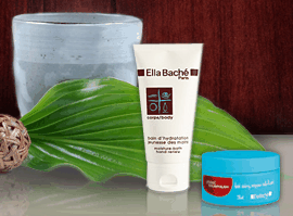 Ella Bache - Accommodation Batemans Bay