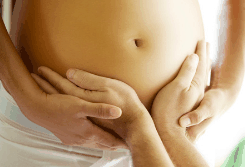 Yummy Mummy Pregnancy Day Spa - Accommodation Batemans Bay