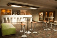 Subiaco Arts Centre - Accommodation Batemans Bay