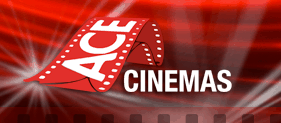 Ace Cinemas - Accommodation Batemans Bay