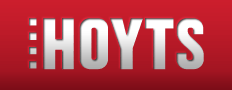 Hoyts Cinema - Accommodation Batemans Bay