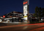 Westfield Carousel Shopping Centre - Accommodation Batemans Bay