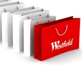 Westfield Whitford City Shopping Centre - Accommodation Batemans Bay