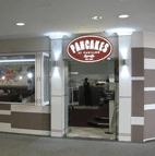 Carillion City Shopping Centre - Accommodation Batemans Bay