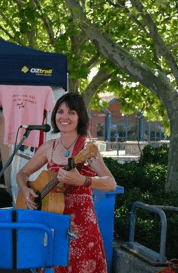 Hillarys Market - Accommodation Batemans Bay 2